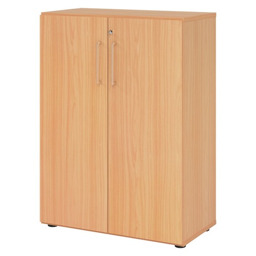 Bümö aktenschrank - bümö,