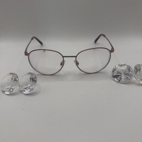 Marc polo damen brille - o,