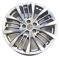 1x Ford Kuga III MK3 18 Inch