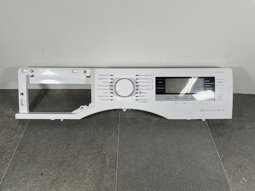 Beko wya81643le - ✅,