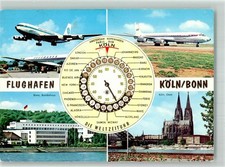 39884761 - 5000 Koeln