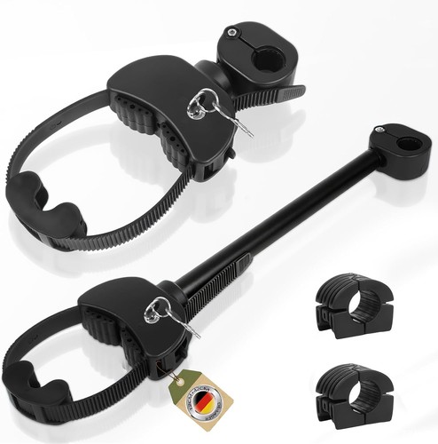 Strap rahmenhalter 12cm 38cm - strap, 12cm+38cm