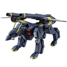 Gundam Seed Bucue TMF/A-802