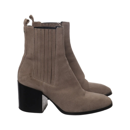 Aeyde boots größe - aeyde,, 38
