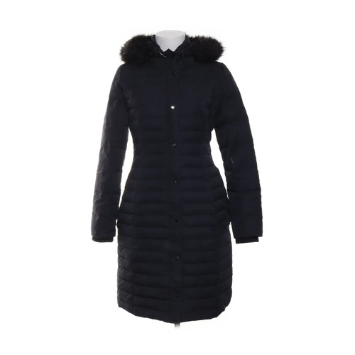 Zara basic outerwear - basic,