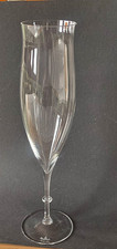 Rosenthal studio line - rosenthal,