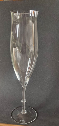 Rosenthal studio line imago - rosenthal,