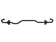 Rear Stabiliser Bar 21mm