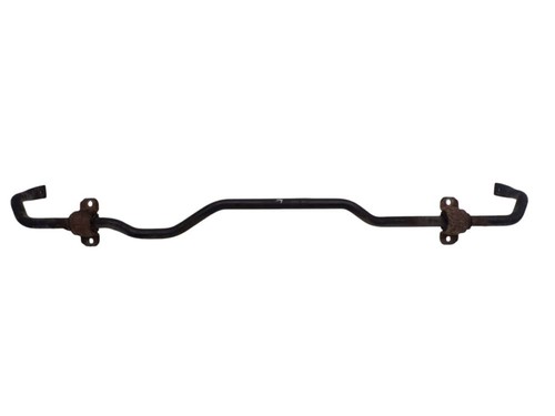 Stabilisator hinten 21mm