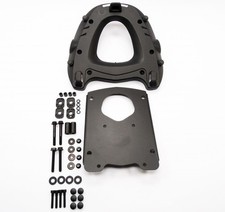 Givi Topcaseträger für