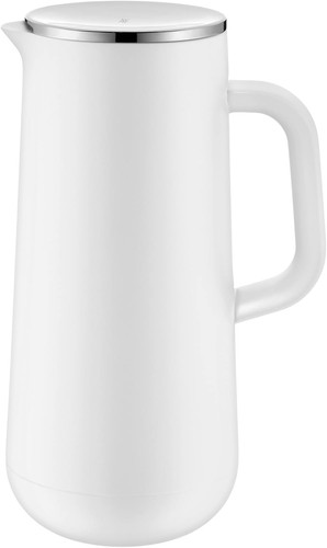 Wmf impulse thermoskanne - thermoskanne, l)