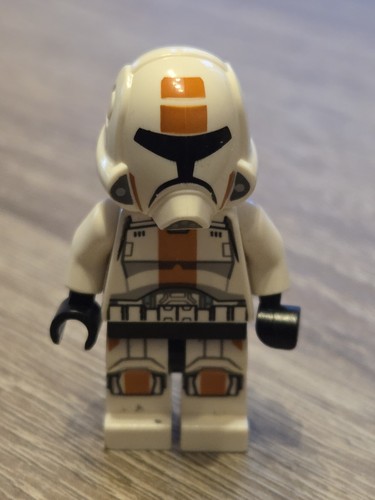 Lego star wars old republic - star,