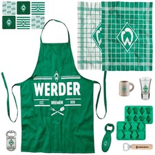 SV Werder Bremen