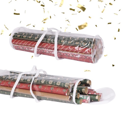 Geschenkpapier aufbewahrung - geschenkpapier,