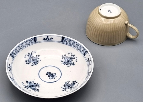 Meissen porzellan gedeck - meissen,