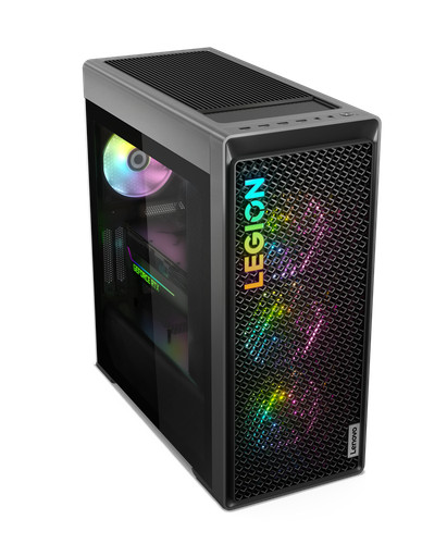 Lenovo legion 34ias10 - lenovo,