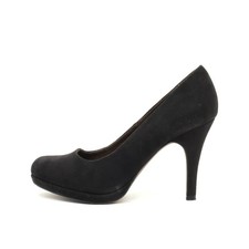 Tamaris Damen High Heels Pumps