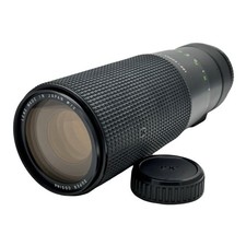 Konica KONICA SUPER COSINA