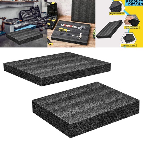 Polyethylen schaumstoffpolster - polyethylen,