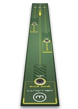 WELLPUTT - Puttingmatte