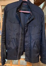 Mercedes-Benz x Tommy Hilfiger