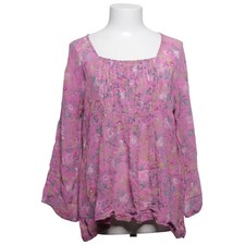 The Masai Clothing Company