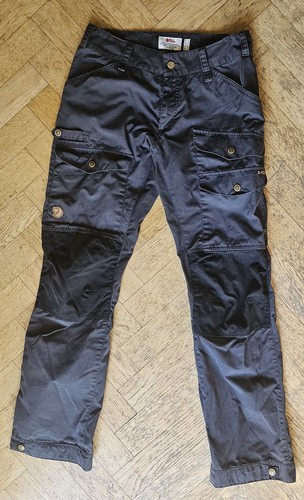 Fjallraven vidda pro herren - vidda,