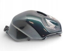 Honda NTV 650 Deauville Tank