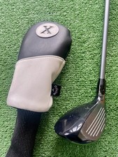 Callaway Paradym Hybrid 5