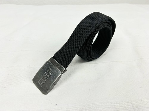 Fristads kansas gürtel 5cm - kansas,