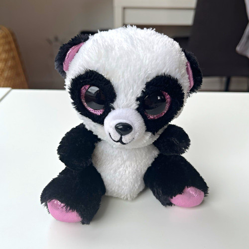 Teenie beanie cutie - teenie,