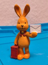 Tonies Tonie Hörfigur Hase