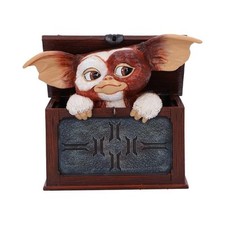 NEMESIS NOW - GREMLINS GIZMO