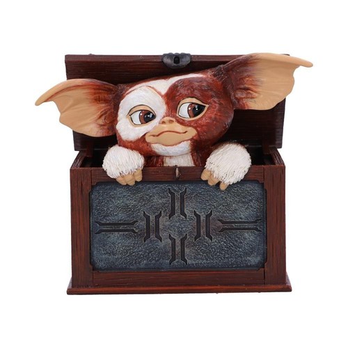 Nemesis now gremlins gizmo - nemesis,