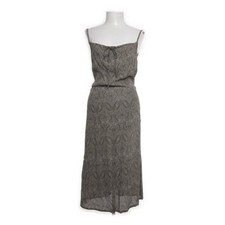 Hennes Collection, Kleid