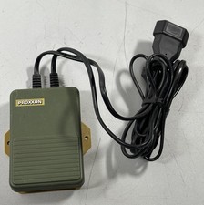 PROXXON Fußschalter FS Nr