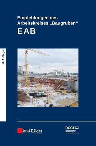 Deutsche gesellschaft für - gesellschaft,
