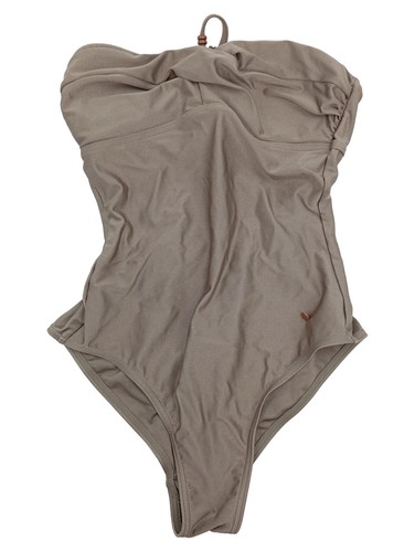 Esprit badeanzug damen 36 - damen, gr.