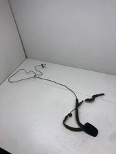 AUDI A4 Avant 8W5, B9 Antenne