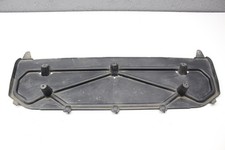 UNTERFAHRSCHUTZ vorne + VW Tiguan 5N 07-18 + Unterbodenschutz + 5N0805915