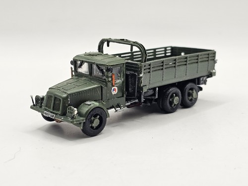 Kleinserie sdv roco herpa - kleinserie,