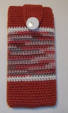 HANDYTASCHE HANDYSOCKE