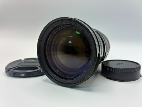 Für ersatzteile canon - ersatzteile], neues