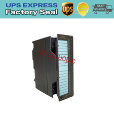 6ES7321-7BH00-0AB0 SIEMENS