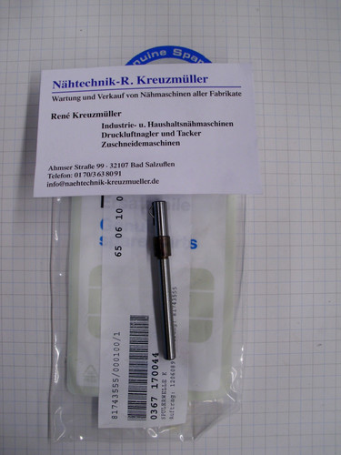 Dürkopp adler 467 - ,