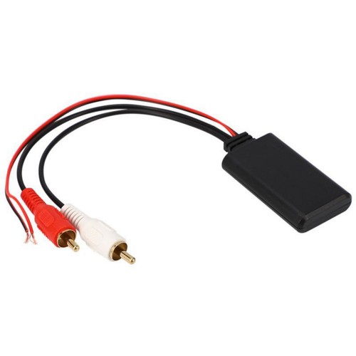 Bluetooth moderner 2rca - bluetooth, 5.0