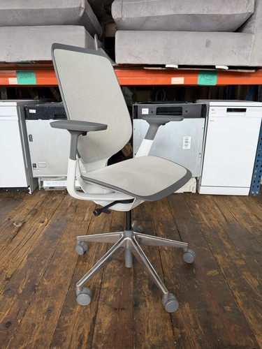 Steelcase karman ergonomischer - steelcase,