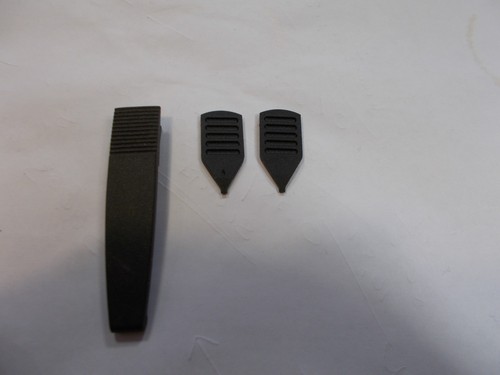 Belt clip ericsson - clip,
