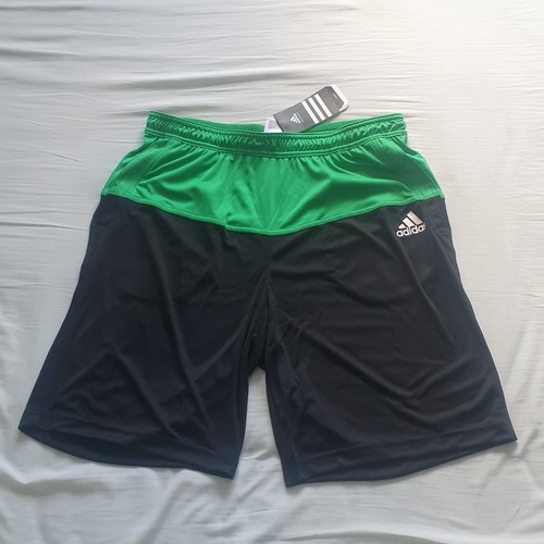 Adidas andy murray edge - adidas,