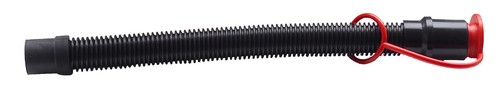 Numatic 303997 ablaufschlauch - numatic,
